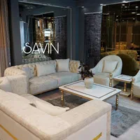 مبل ویچنزا اقساط ۶۰ماهه|مبلمان خانگی و میز عسلی|کرج, حاجی آباد|دیوار