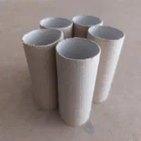 لوله دستمال کاغذی|مواد شوینده و دستمال کاغذی|تهران, آذری|دیوار