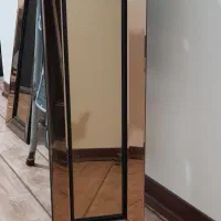 آینه دکوراتیو