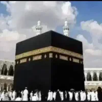 فیش حج عمره بانک ملی