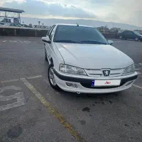 پارس elx