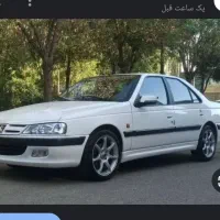 سرویس مدرسه عفاف وصیادشیرازی میشم