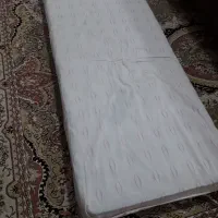 تشک تختخواب یک نفره|تخت و سرویس خواب|ایذه, |دیوار