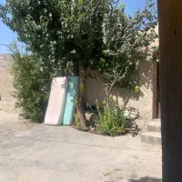 اجاره کوتاه مدت منزل ویلایی پارکینگ دار|اجارهٔ کوتاه‌مدت ویلا و باغ|ایلام, |دیوار