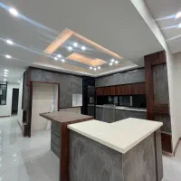 منزل مسکونی در شهرک سامان