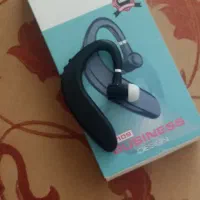 هندزفری مکالمه نو