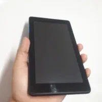 تبلت Lenovo|تبلت|تهران, اوقاف|دیوار