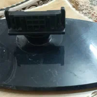 پایه رومیزی تلویزیون