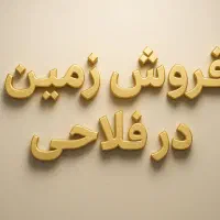 فروش-زمین-دو-نبش-در-فلاحی-با-بر-17