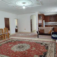 اجاره روزانه/هفتگی/ماهانه ویلا ۳۰۰ متری در ساحل قو|اجارهٔ کوتاه‌مدت ویلا و باغ|بندر انزلی, ساحل قو|دیوار