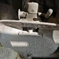 رینگ اسپرت و...|عمده‌فروشی|سمنان, |دیوار