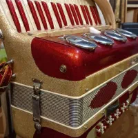 آکاردئون