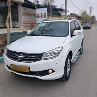هایما مدل ۹۵ / بدون رنگ
