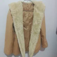 کت دخترانه وزنانه بسیارشیک واصل