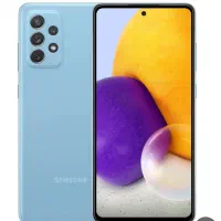 موبایل a 52گم کردم