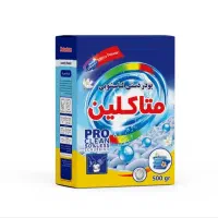 شوینده