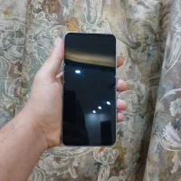 A56 128GB|موبایل|اهواز, شریعتی جنوبی|دیوار