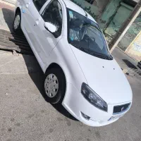 رانا پلاس مدل ۱۴۰۴ ارتقاء خشگ صفر نو نو.