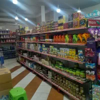 اجاره مغازه ۸۰ متری|اجارهٔ مغازه و غرفه|رودهن, |دیوار