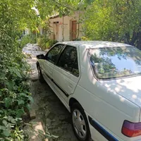 خودرو