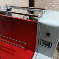 دستگاه سفره یک بار مصرف