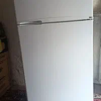 یخچال وتلویزیون نونو