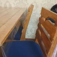 ناهار خوری