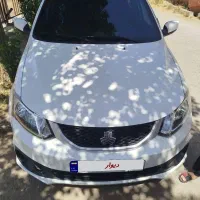 ساینا 402دوگانه