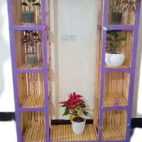 دو تارگال باهم فروخته میشه