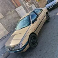 405درحد صفر