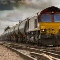 سفرهای لحظه‌آخری //-