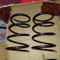 *فنر‌ لنزو/فنر اسپرت*