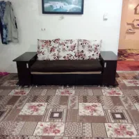فروش|ساعت دیواری و تزئینی|چمستان, |دیوار