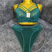 ست شورت و سوتین، لطفا آگهی رو کامل بخونید
