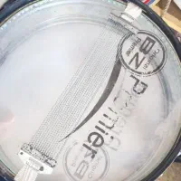 طبل سایدرام ۱۵فنره  خریدار واقعی بیاد تخفیف داره