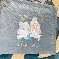 سرویس خواب کودک تیکه۱۰۰