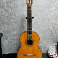 گیتار یاماها c70 اندونزی