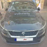 تارا اتومات v4 مشکی ۱۴۰۴