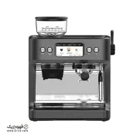 قهوه ساز آسیاب سرخود مباشی‌ 2070