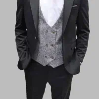 کت و شلوار مردانه با تخفیف ویژه به مناسبت روز پدر|لباس|محمدشهر, محمدشهر|دیوار