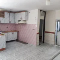 فروش-ویلای-60متری-خادم-اباد-شهریار