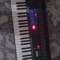 ارگ کاسیو اورجینال|پیانو، کیبورد، آکاردئون|کرمانشاه, |دیوار