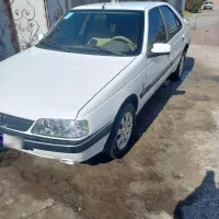 اس ال اکس مدل ۹۷|خودرو سواری و وانت|خوی, |دیوار