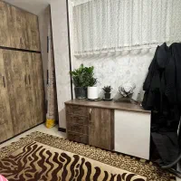 فروش اپارتمان|فروش آپارتمان|اصفهان, قهجاورستان|دیوار