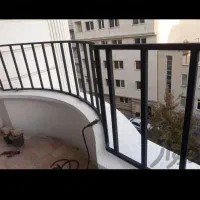 جوشکاری سیار|خدمات پیشه و مهارت|همدان, |دیوار