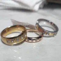 تیتانیوم ژوپینگ حراج