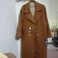 پوشاک|لباس|گلپایگان, |دیوار