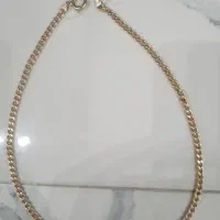 گردنبند کارتیر