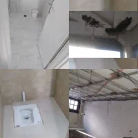 سرامیک وکاشی  وکچ لوله کشی رفع نم سروس ها  مزایک
