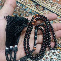 تسبیح|جواهرات|اهواز, شهرک برق|دیوار